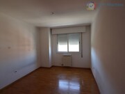Apartamento T3 - Alhos Vedros, Moita, Setbal - Miniatura: 7/9