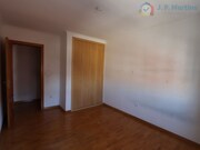 Apartamento T3 - Alhos Vedros, Moita, Setbal - Miniatura: 8/9