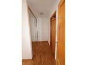 Apartamento T3 - Alhos Vedros, Moita, Setbal - Miniatura: 9/9