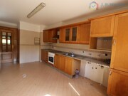 Apartamento T2 - Barreiro, Barreiro, Setbal - Miniatura: 1/9