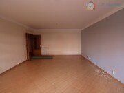 Apartamento T2 - Barreiro, Barreiro, Setbal - Miniatura: 2/9