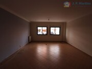 Apartamento T2 - Barreiro, Barreiro, Setbal - Miniatura: 3/9