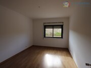 Apartamento T2 - Barreiro, Barreiro, Setbal - Miniatura: 4/9