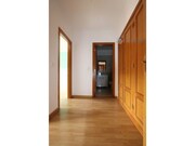 Apartamento T2 - Barreiro, Barreiro, Setbal - Miniatura: 5/9