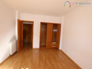 Apartamento T2 - Barreiro, Barreiro, Setbal - Miniatura: 6/9