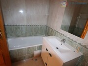 Apartamento T2 - Barreiro, Barreiro, Setbal - Miniatura: 7/9