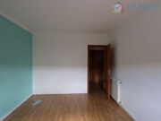 Apartamento T2 - Barreiro, Barreiro, Setbal - Miniatura: 8/9
