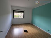 Apartamento T2 - Barreiro, Barreiro, Setbal - Miniatura: 9/9