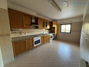 Apartamento T2 - Barreiro, Barreiro, Set�bal - Miniatura: 4/8