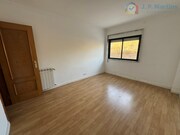 Apartamento T2 - Barreiro, Barreiro, Set�bal - Miniatura: 8/8