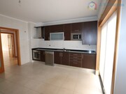 Apartamento T3 - Pinhal Novo, Palmela, Setbal - Miniatura: 1/9