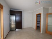 Apartamento T3 - Pinhal Novo, Palmela, Setbal - Miniatura: 2/9
