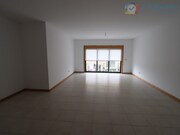Apartamento T3 - Pinhal Novo, Palmela, Setbal - Miniatura: 3/9