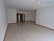 Apartamento T3 - Pinhal Novo, Palmela, Setbal - Miniatura: 4/9