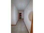 Apartamento T3 - Pinhal Novo, Palmela, Setbal - Miniatura: 5/9