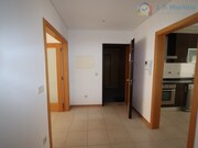 Apartamento T3 - Pinhal Novo, Palmela, Setbal - Miniatura: 6/9