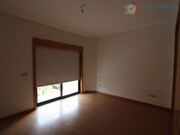 Apartamento T3 - Pinhal Novo, Palmela, Setbal - Miniatura: 7/9
