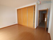 Apartamento T3 - Pinhal Novo, Palmela, Setbal - Miniatura: 8/9