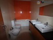 Apartamento T3 - Pinhal Novo, Palmela, Setbal - Miniatura: 9/9