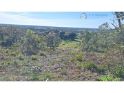 Terreno R�stico - Palhais, Barreiro, Set�bal - Miniatura: 1/2