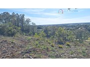 Terreno R�stico - Palhais, Barreiro, Set�bal - Miniatura: 2/2