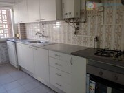 Apartamento T2 - Amora, Seixal, Set�bal - Miniatura: 1/9
