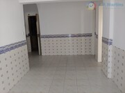 Apartamento T2 - Amora, Seixal, Set�bal - Miniatura: 2/9