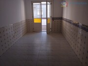 Apartamento T2 - Amora, Seixal, Set�bal - Miniatura: 3/9
