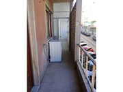 Apartamento T2 - Amora, Seixal, Set�bal - Miniatura: 4/9