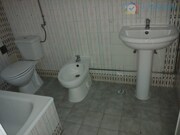 Apartamento T2 - Amora, Seixal, Set�bal - Miniatura: 5/9