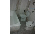 Apartamento T2 - Amora, Seixal, Set�bal - Miniatura: 6/9
