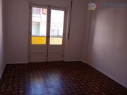 Apartamento T2 - Amora, Seixal, Set�bal - Miniatura: 7/9