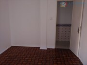 Apartamento T2 - Amora, Seixal, Set�bal - Miniatura: 8/9