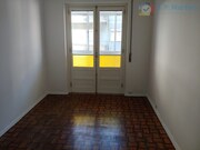 Apartamento T2 - Amora, Seixal, Set�bal - Miniatura: 9/9