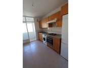 Apartamento T3 - Alhos Vedros, Moita, Set�bal - Miniatura: 1/9