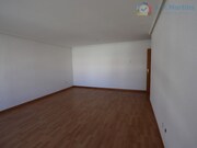 Apartamento T3 - Alhos Vedros, Moita, Set�bal - Miniatura: 3/9