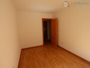 Apartamento T3 - Alhos Vedros, Moita, Set�bal - Miniatura: 4/9
