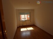 Apartamento T3 - Alhos Vedros, Moita, Set�bal - Miniatura: 5/9