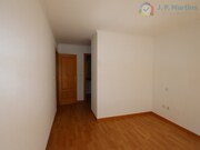 Apartamento T3 - Alhos Vedros, Moita, Set�bal - Miniatura: 6/9