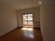 Apartamento T3 - Alhos Vedros, Moita, Set�bal - Miniatura: 7/9
