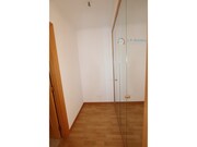 Apartamento T3 - Alhos Vedros, Moita, Set�bal - Miniatura: 8/9