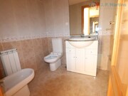 Apartamento T3 - Alhos Vedros, Moita, Set�bal - Miniatura: 9/9