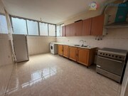 Apartamento T3 - Santo Ant�nio da Charneca, Barreiro, Set�bal - Miniatura: 2/9