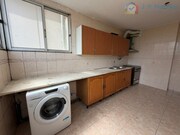 Apartamento T3 - Santo Ant�nio da Charneca, Barreiro, Set�bal - Miniatura: 3/9