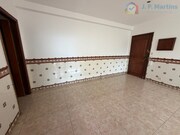 Apartamento T3 - Santo Ant�nio da Charneca, Barreiro, Set�bal - Miniatura: 5/9