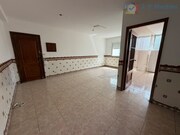Apartamento T3 - Santo Ant�nio da Charneca, Barreiro, Set�bal - Miniatura: 6/9