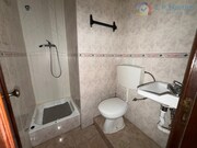 Apartamento T3 - Santo Ant�nio da Charneca, Barreiro, Set�bal - Miniatura: 7/9