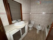 Apartamento T3 - Santo Ant�nio da Charneca, Barreiro, Set�bal - Miniatura: 8/9