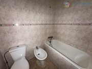 Apartamento T3 - Santo Ant�nio da Charneca, Barreiro, Set�bal - Miniatura: 9/9