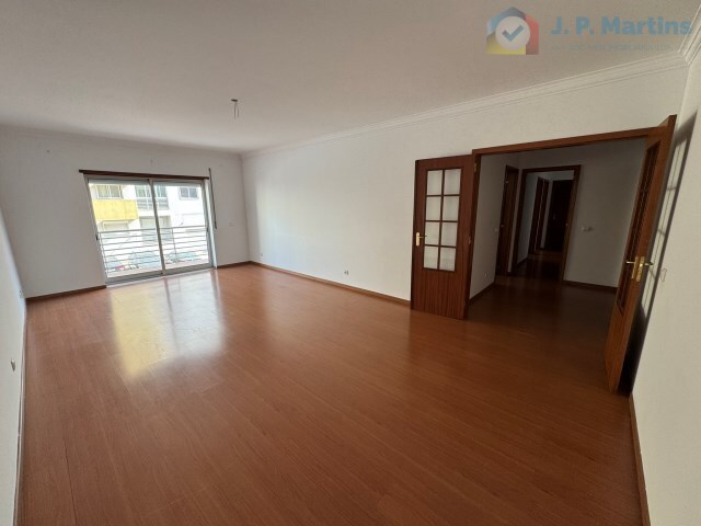 Apartamento T2 - Alto do Seixalinho, Barreiro, Setbal - Imagem grande